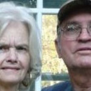 Meet your Posher, Joann